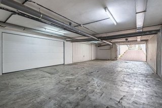 Casa adosada en venta en Zubia (La)