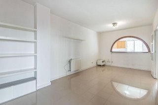 Casa adosada en venta en Zubia (La)