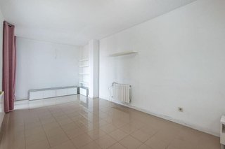 Casa adosada en venta en Zubia (La)