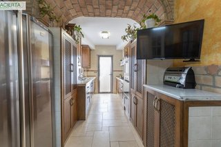 Casa adosada en venta en Chauchina
