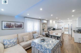 Casa adosada en venta en Peligros