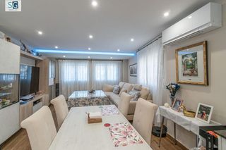 Casa adosada en venta en Peligros