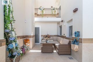 Casa adosada en venta en Peligros