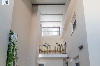 Casa adosada en venta en Peligros