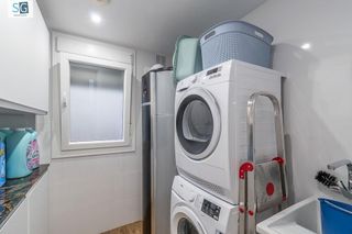 Casa adosada en venta en Peligros