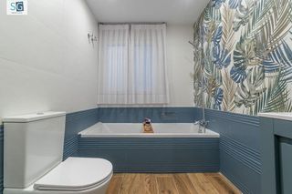 Casa adosada en venta en Peligros