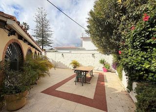 Chalet en venta en Puerto Marina en Benalmádena