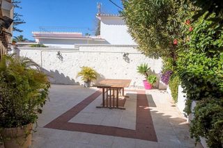 Chalet en venta en Puerto Marina en Benalmádena