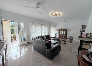 Chalet en venta en Puerto Marina en Benalmádena