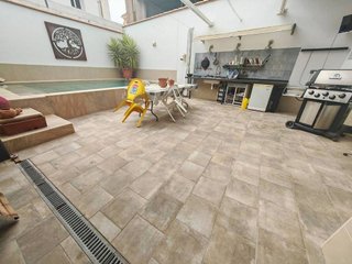 Casa en venta en Huétor Tájar
