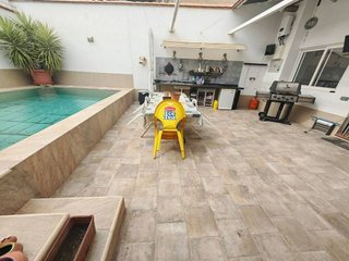 Casa en venta en Huétor Tájar