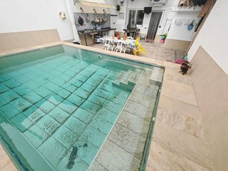 Casa en venta en Huétor Tájar