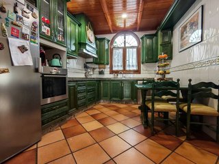 Casa en venta en Huétor Tájar