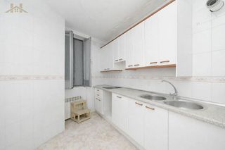 Casa adosada en venta en Miraflores de la Sierra