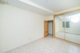 Casa adosada en venta en Miraflores de la Sierra