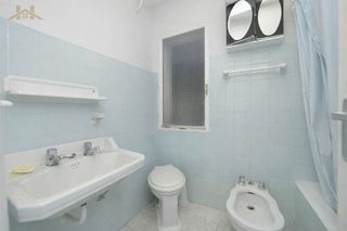 Casa adosada en venta en Miraflores de la Sierra