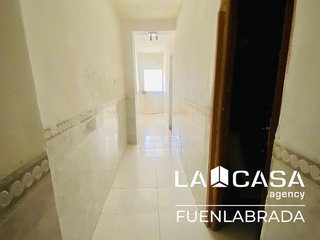Chalet en venta en Ciudad 70 en Coslada