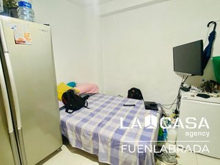 Chalet en venta en Ciudad 70 en Coslada