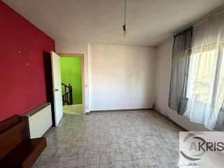 Chalet en venta en Villarejo de Salvanés