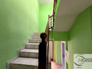 Chalet en venta en Villarejo de Salvanés