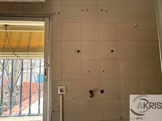 Chalet en venta en Villarejo de Salvanés