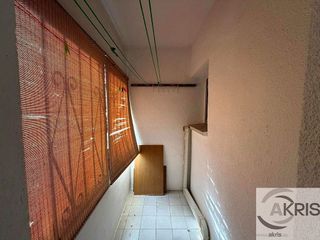 Chalet en venta en Villarejo de Salvanés