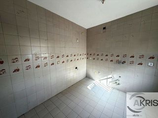 Chalet en venta en Villarejo de Salvanés