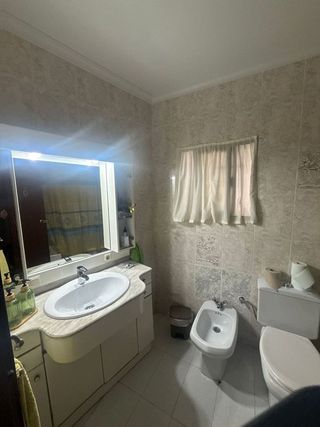 Casa pareada en venta en Casco Antiguo en Algeciras