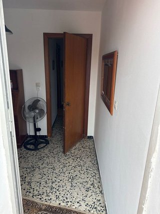 Casa pareada en venta en Casco Antiguo en Algeciras