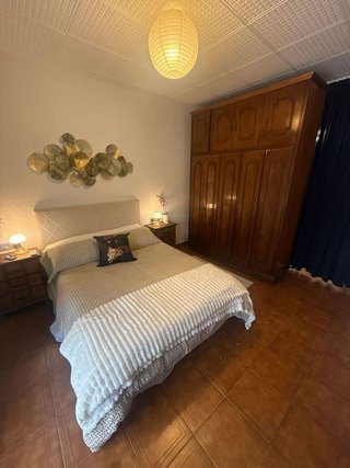 Casa pareada en venta en Casco Antiguo en Algeciras
