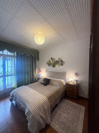 Casa pareada en venta en Casco Antiguo en Algeciras