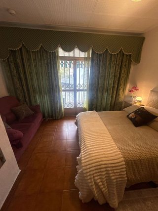Casa pareada en venta en Casco Antiguo en Algeciras