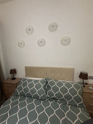 Casa pareada en venta en Casco Antiguo en Algeciras