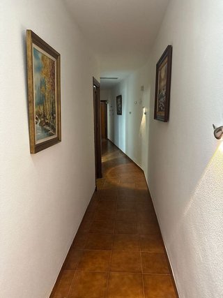 Casa pareada en venta en Casco Antiguo en Algeciras