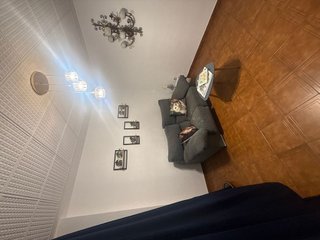 Casa pareada en venta en Casco Antiguo en Algeciras