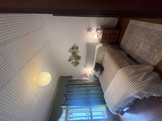 Casa pareada en venta en Casco Antiguo en Algeciras