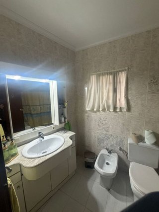 Casa pareada en venta en Casco Antiguo en Algeciras