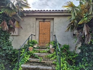Chalet en venta en Ciudad Rodrigo