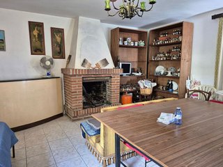 Chalet en venta en Ciudad Rodrigo