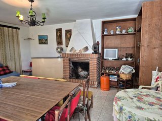Chalet en venta en Ciudad Rodrigo