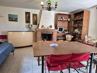 Chalet en venta en Ciudad Rodrigo