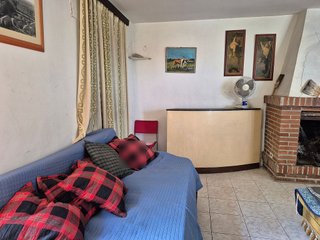 Chalet en venta en Ciudad Rodrigo