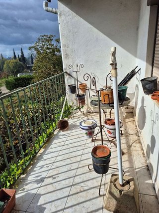 Chalet en venta en Ciudad Rodrigo