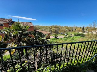 Chalet en venta en Ciudad Rodrigo