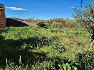 Chalet en venta en Ciudad Rodrigo