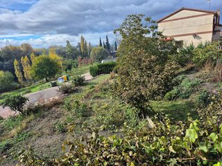 Chalet en venta en Ciudad Rodrigo