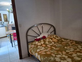 Chalet en venta en Ciudad Rodrigo