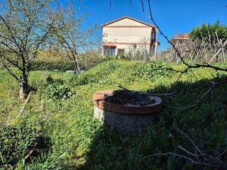Chalet en venta en Ciudad Rodrigo