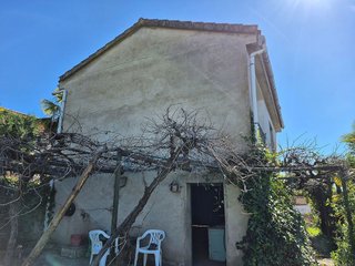 Chalet en venta en Ciudad Rodrigo