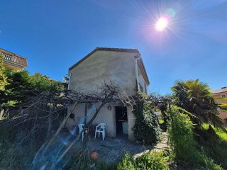 Chalet en venta en Ciudad Rodrigo